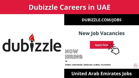 dubizzle jobs dubai|dubizzle free job posting.